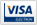 Visa Electron